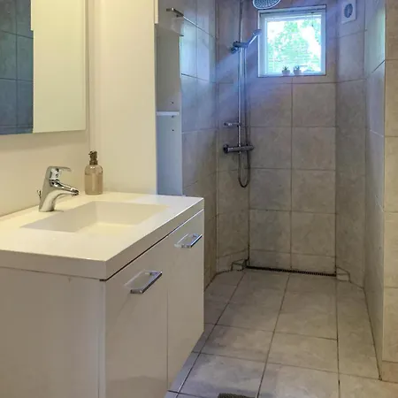 2 Bedroom Lovely In * Silkeborg