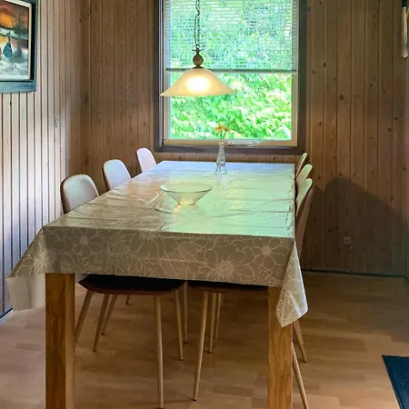 2 Bedroom Lovely In 度假居 *