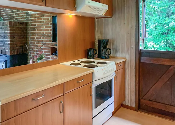 Tatil Evi 2 Bedroom Lovely In *